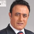 Türkücü Mahmut Tuncer kimdir?