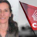 CHP'li Meclis Üyesi Elif Gül: Sancaktepe'de Yükselen Siyasetçi!