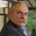 Haluk Bilginer Kimdir: Nereli, Kaç Yaşında, Kiminle Evli, Oyunculuk Kariyeri ve Başarıları Nelerdir?