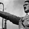 Adolf Hitler kimdir?