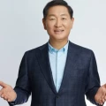 Han Jong-Hee kimdir? Samsung CEO'su neden öldü?