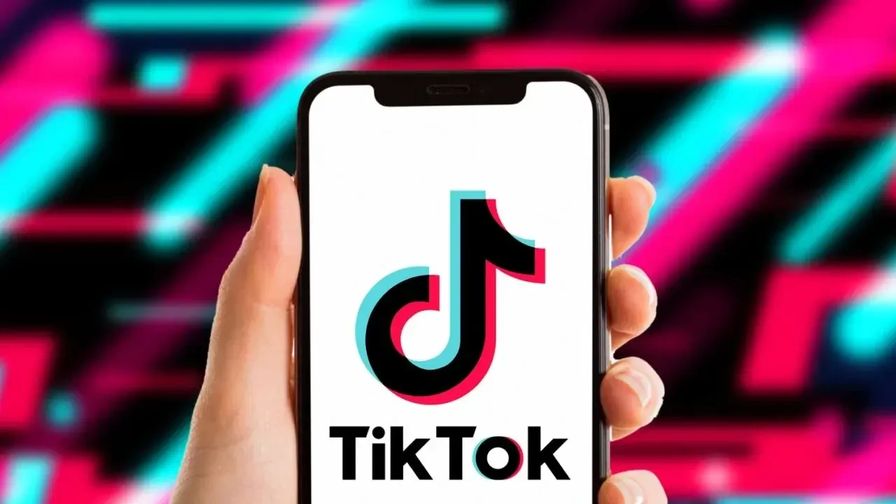 Meta, TikTok krizini fırsata çevirdi: Fenomenlere dudak uçuklatan teklifler sunuldu 2