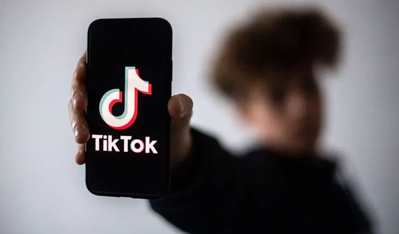 Meta, TikTok krizini fırsata çevirdi: Fenomenlere dudak uçuklatan teklifler sunuldu 1