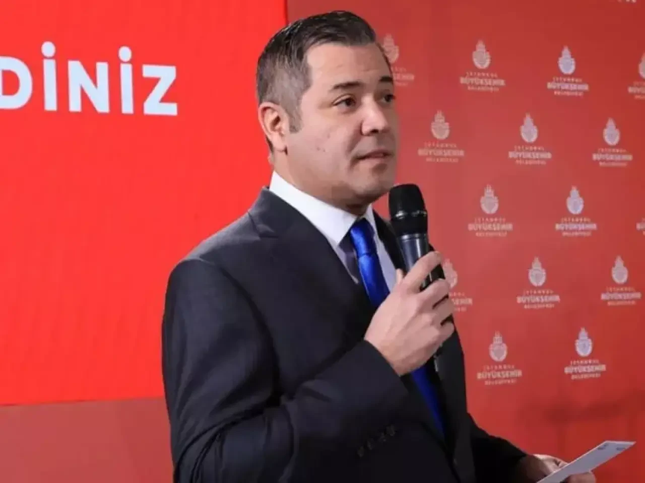 İşte Murat Ongun’un ifadesi! Dikkat çeken 'gizli toplantı' iddiası 4