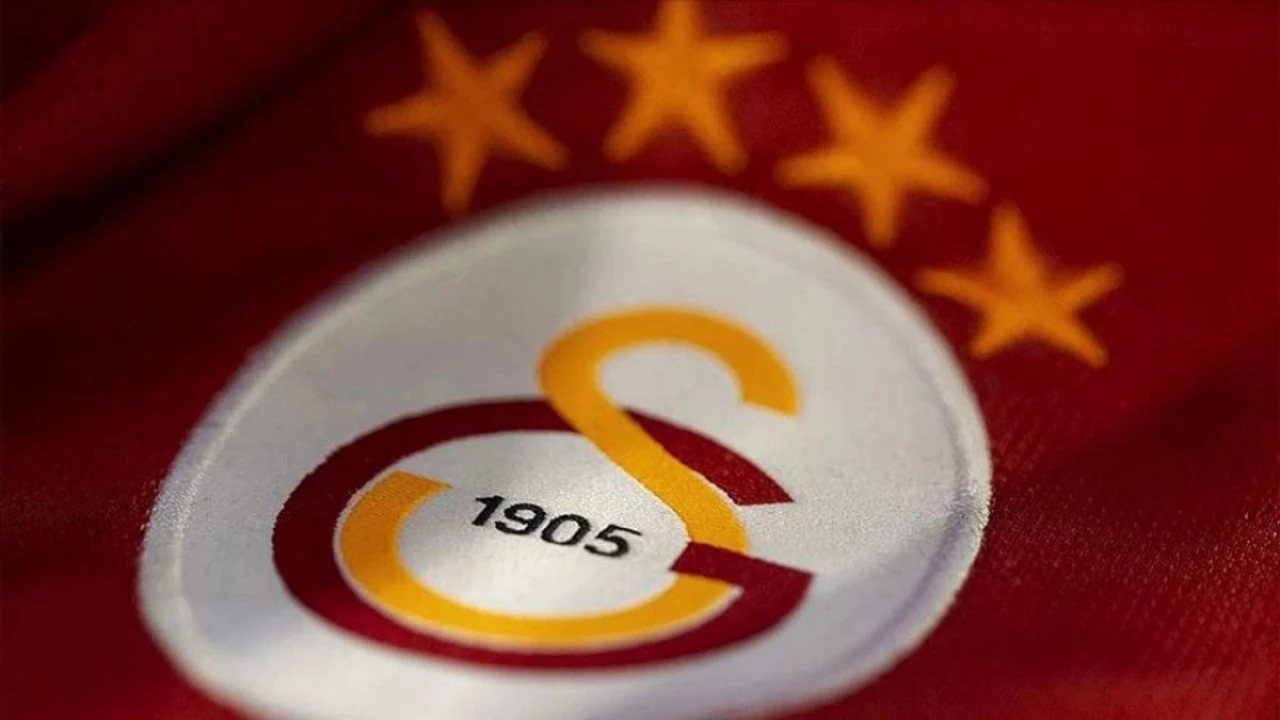 Galatasaray'da sakatlık şoku! Aslan, Rize'ye 3 eksikle gitti: Dengeler değişti