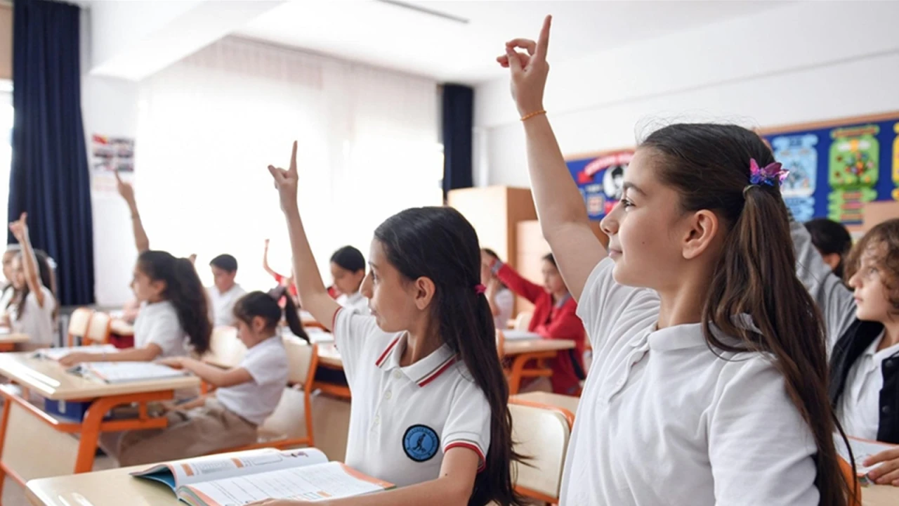 Kastamonu'da 18 Şubat Salı için okul tatili kararı alındı mı?