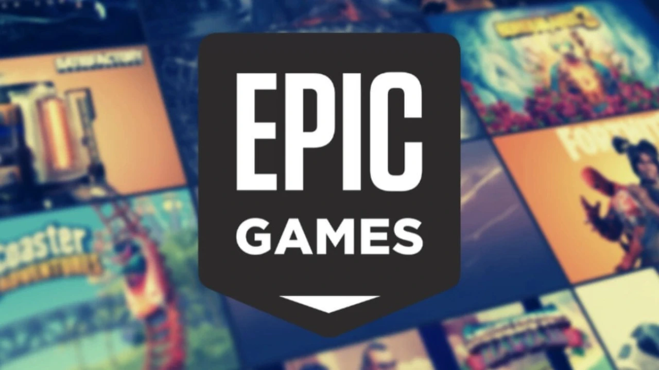 Epic Games'in 760 TL değerindeki oyunu ücretsiz erişime açıldı! Kalıcı olarak sizin olacak