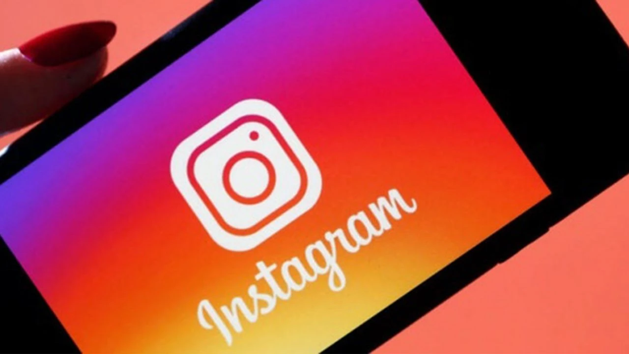 Instagram'da yaşanan erişim sorunları hızla çözülebilir.