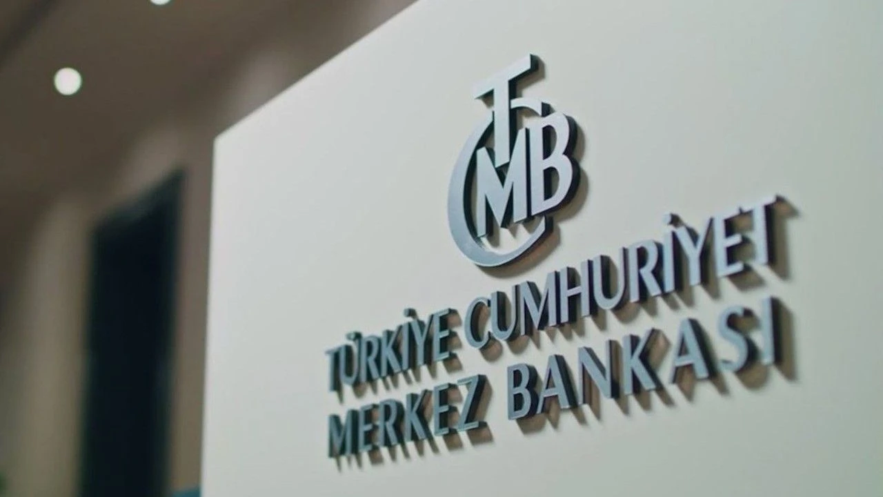 Merkez Bankası'nın hamlesiyle piyasalarda dengelenme süreci başladı