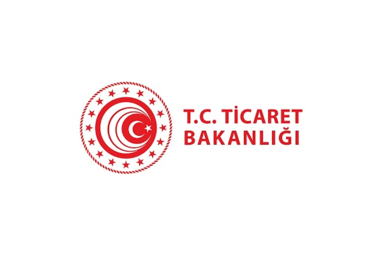 Ticaret Bakanlığı, 226 milyon 980 bin Türk lirası değerinde uyuşturucu madde ele geçirdi