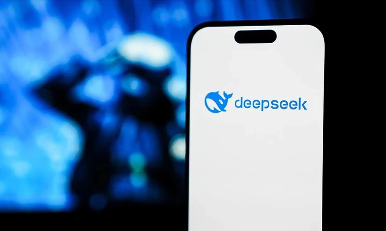 DeepSeek ücretli mi? nasıl kullanılır?