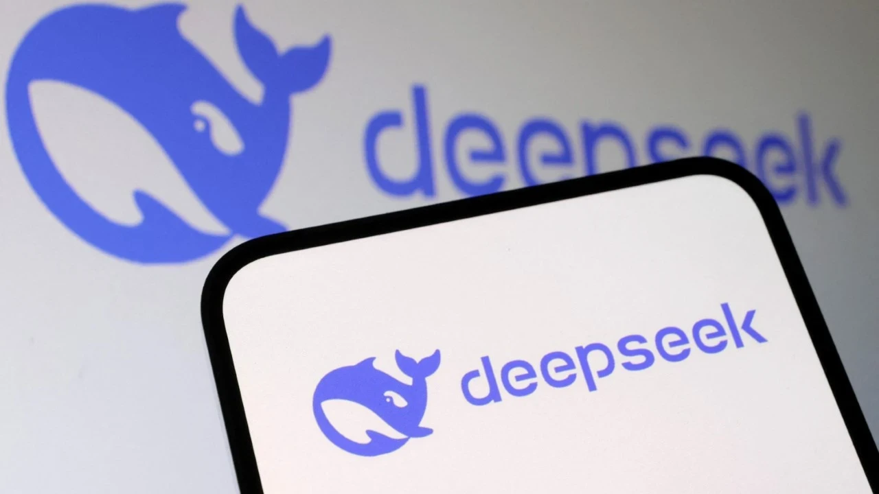 Deepseek'in Düşük Maliyetli Modeli Avustralyalı AI Hisselerini Sarstı