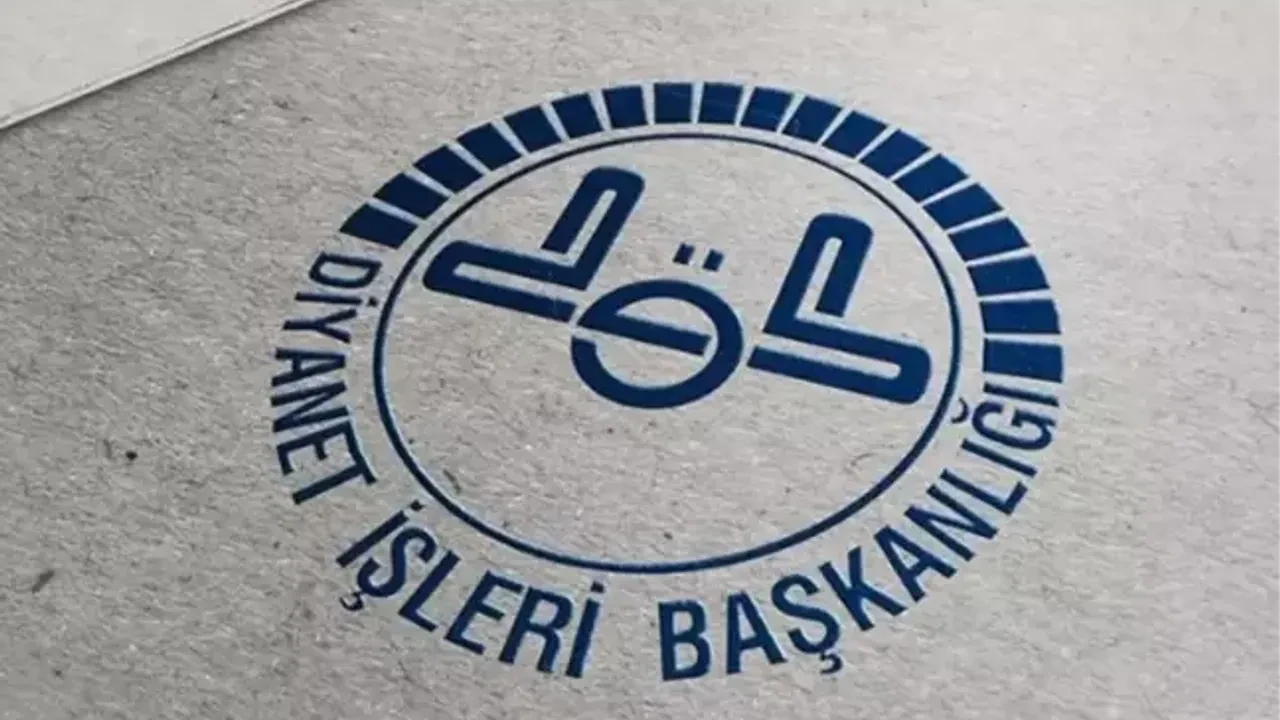 2025 Yılı Diyanet İşleri Başkanlığı İmam Alımı ve Mülakatları için Son Gelişmeler ve Tarihler!