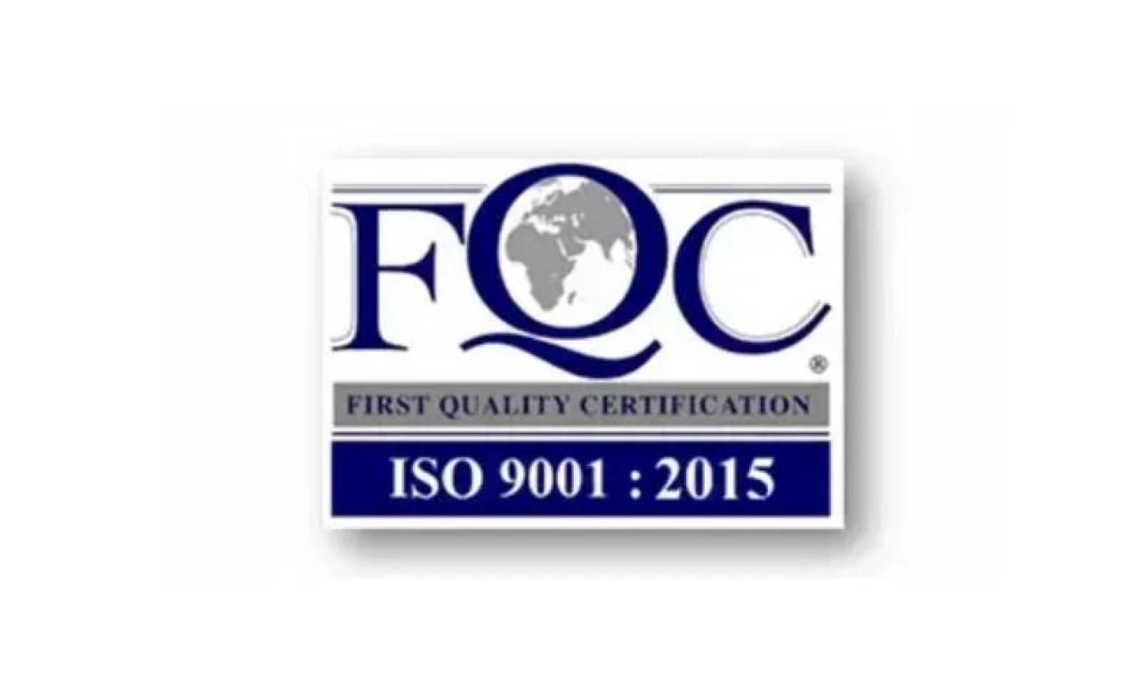 FQC Global Danışmanlık AŞ. kimin sahibi kim?