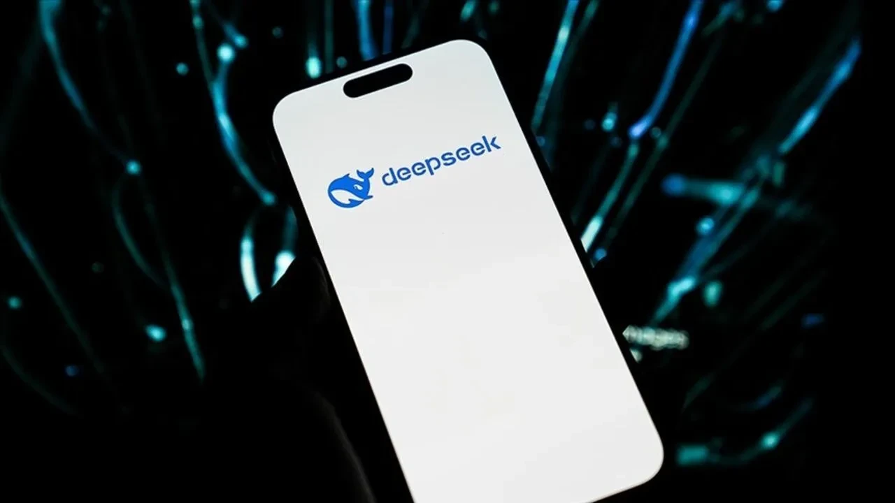 Deepseek Yapay Zeka Nedir? Deepseek Yapay Zeka Kullanımı