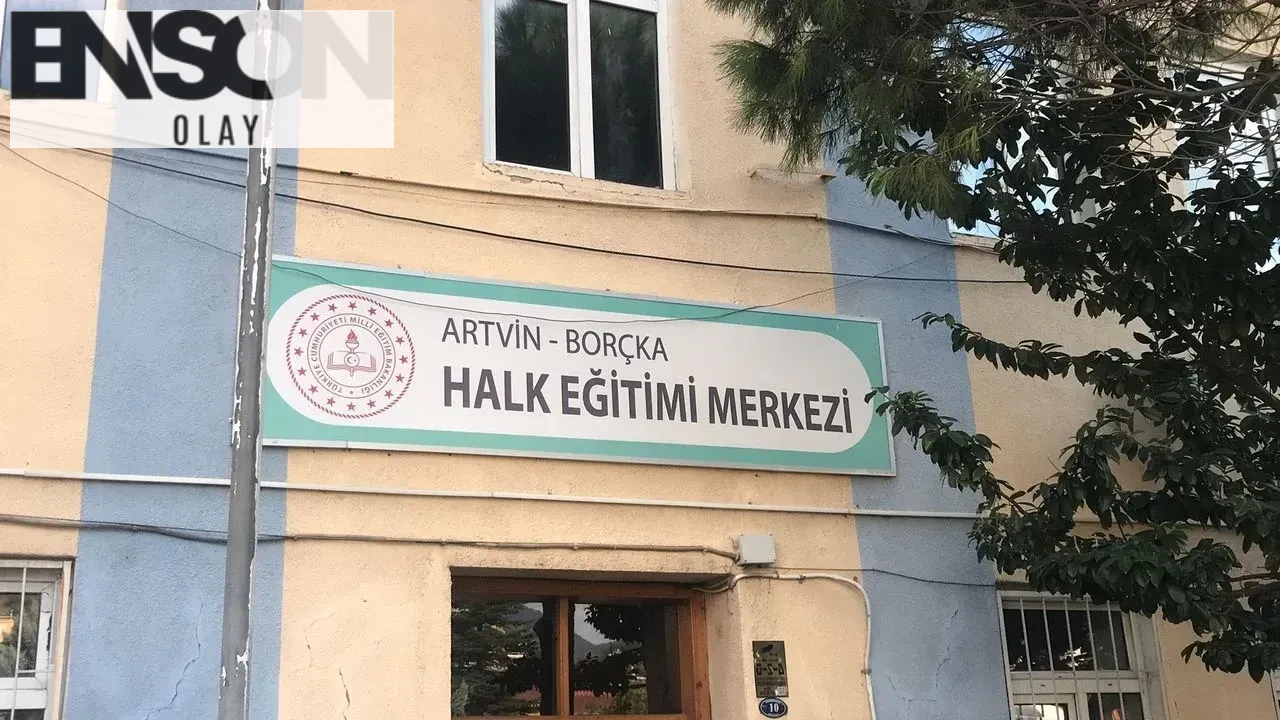 MEB, AÖL 2. dönem kayıt takvimini açıkladı: Binlerce öğrencinin heyecanla beklediği kayıt süreci başladı!