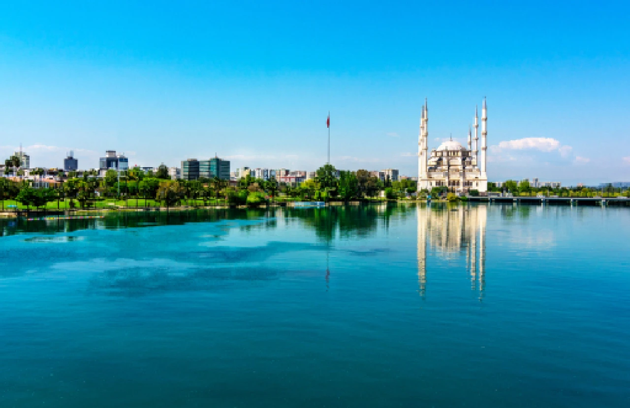 Meteoroloji'den bu bölgeler için kar yağışı ve sağanak yağmur uyarısı