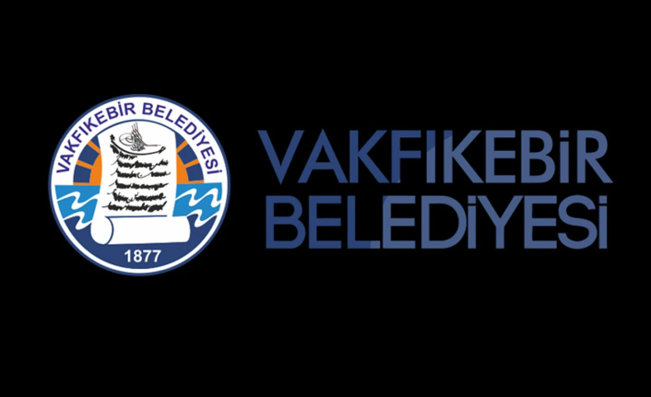 Trabzon Vakfıkebir Belediyesi 6 memur alacak