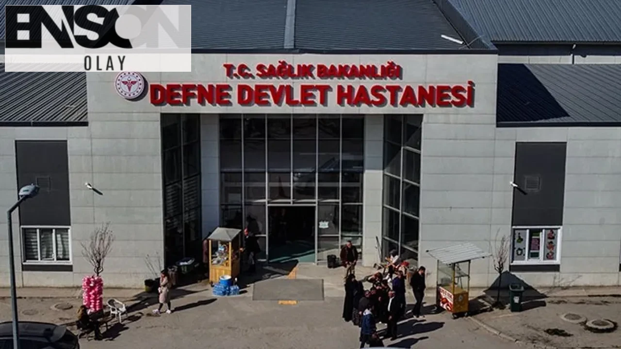 Sağlık Bakanlığı’ndan deprem bölgesine 451 yeni sağlık tesisi