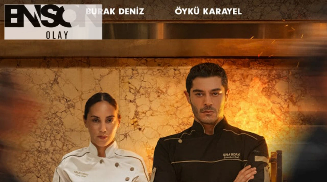 Umami Filmi: Ekşi Sözlük ve Sosyal Medyada Neler Dendi?