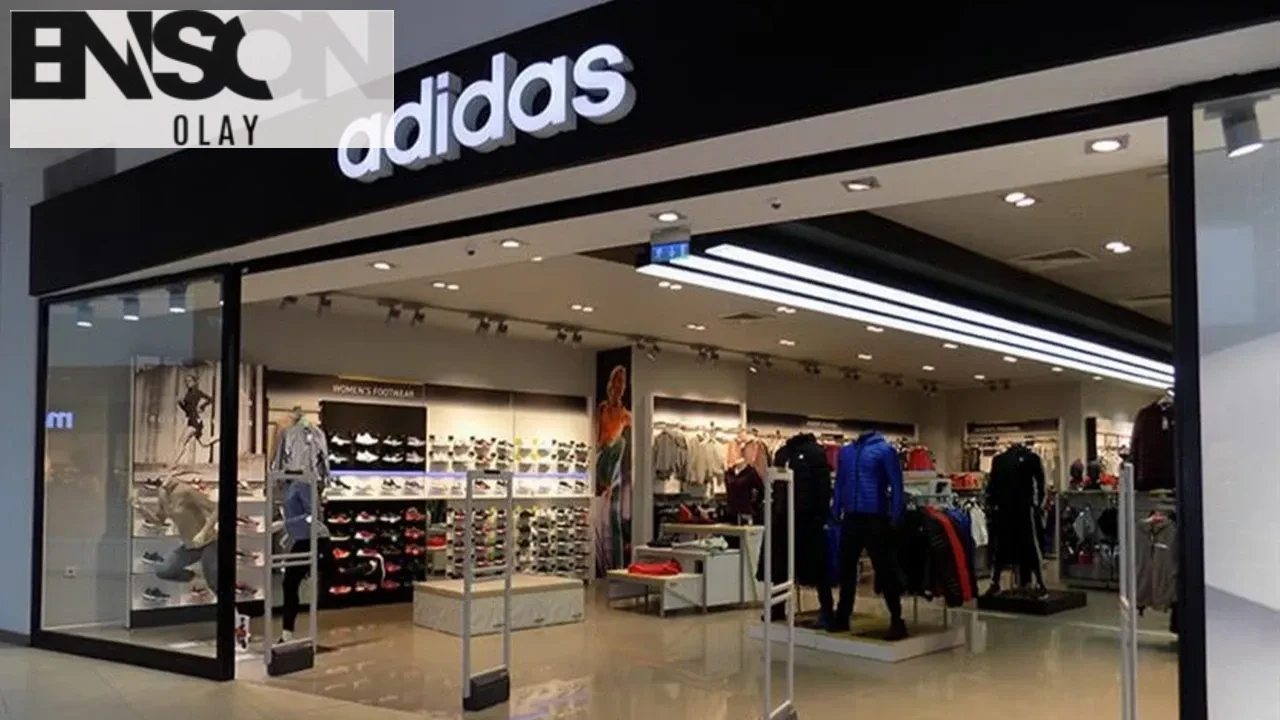 Adidas olayı ne, ayakkabıda domuz derisi mi kullandı? Adidas dini hassasiyetlere aykırı mı davrandı?