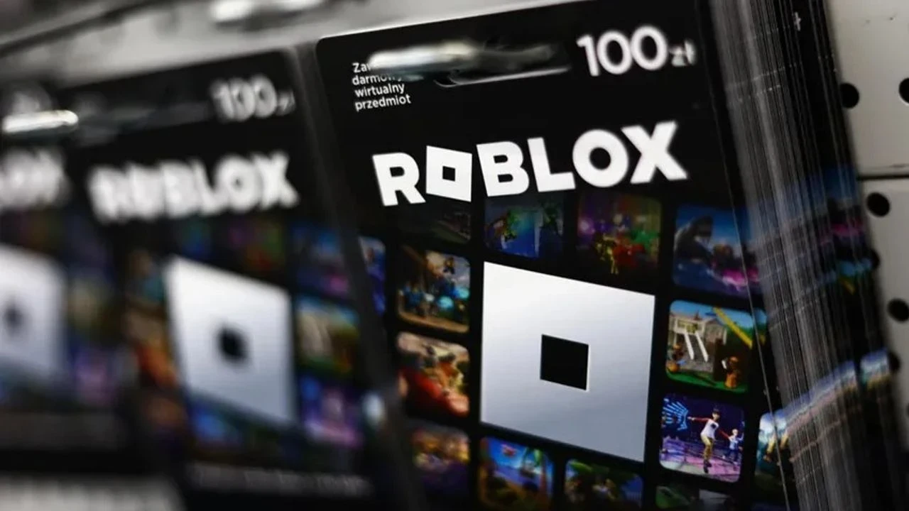 Roblox ve Discord'a Türkiye'de Erişim Yasağı Kalkıyor mu? Güncel Durum ve Açılma Tarihi Açıklandı mı