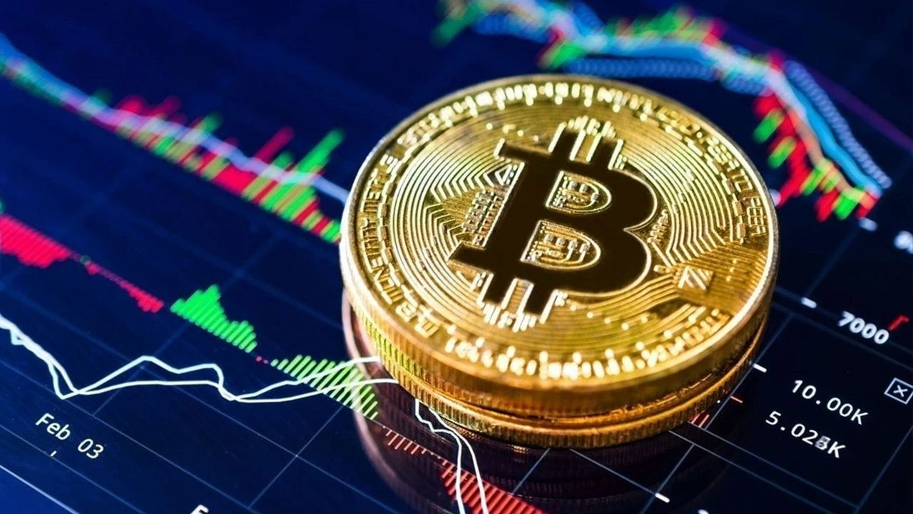 Kripto paralar için yeni bir dönem başlıyor! Avrupa’da Bitcoin atağı