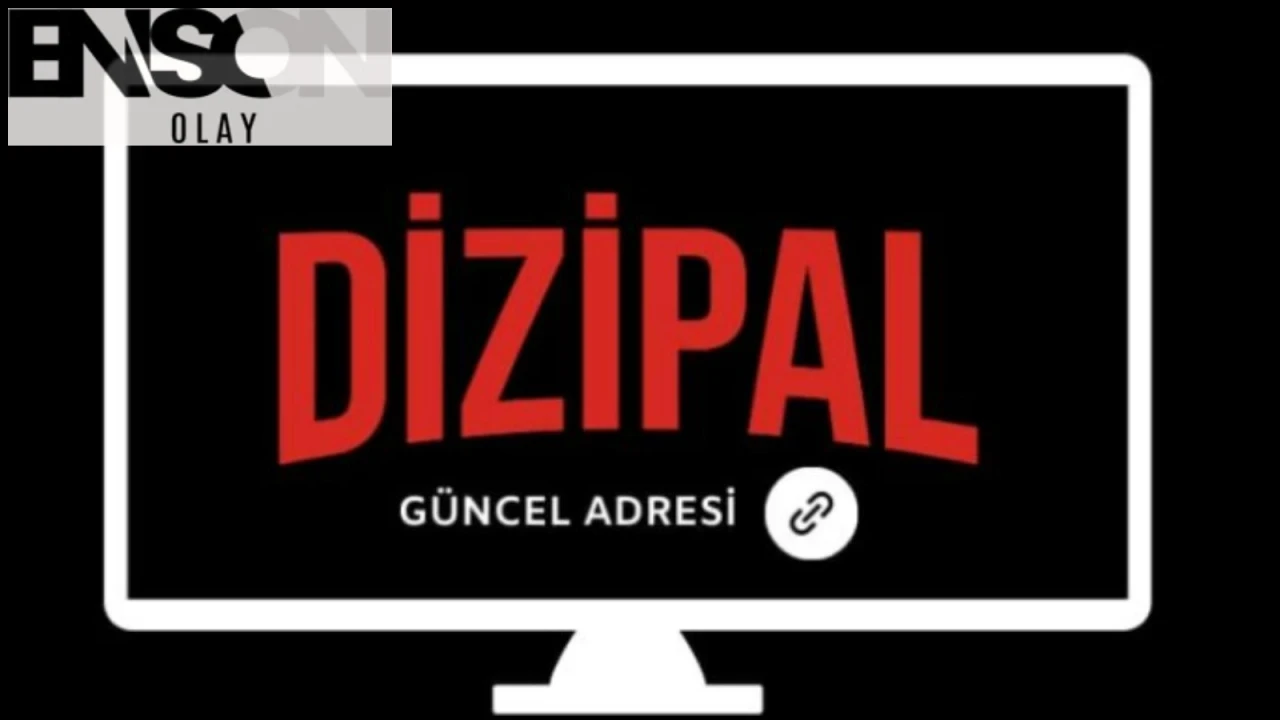 Dizipal901 com – Dizipal Güncel Yeni Giriş Linki (2025)