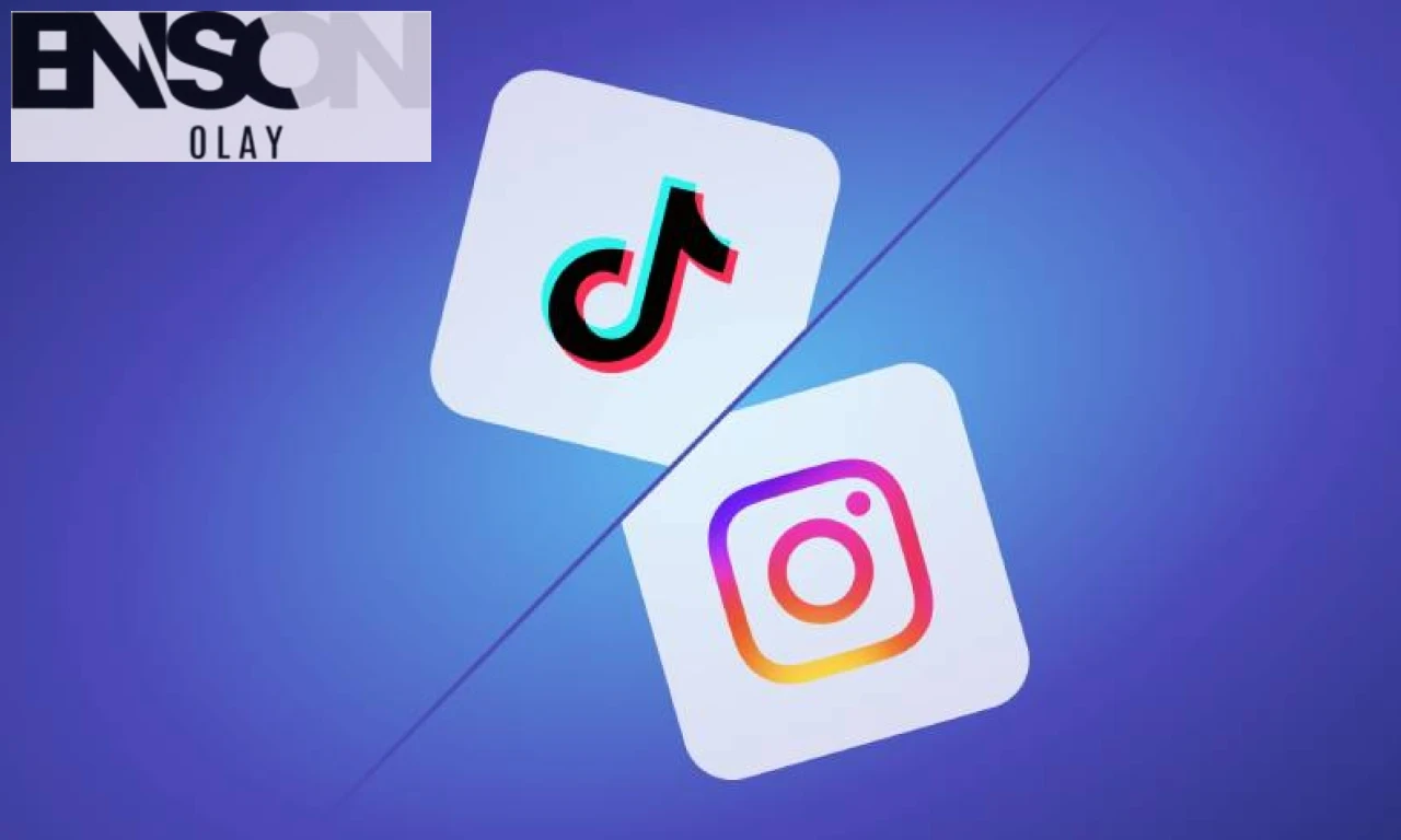 Instagram-TikTok 16 yaş sınırı ne zaman uygulanacak?