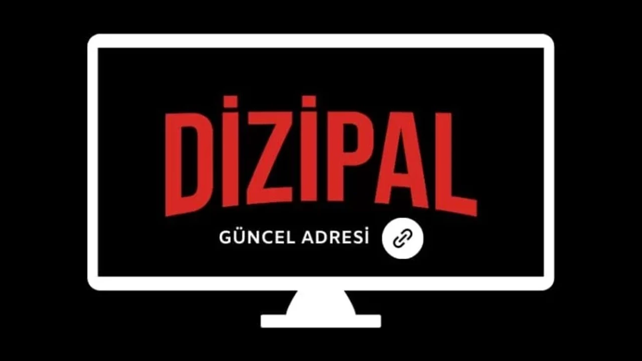 Dizipal836 com – Dizipal Güncel Yeni Giriş Linki (2025)