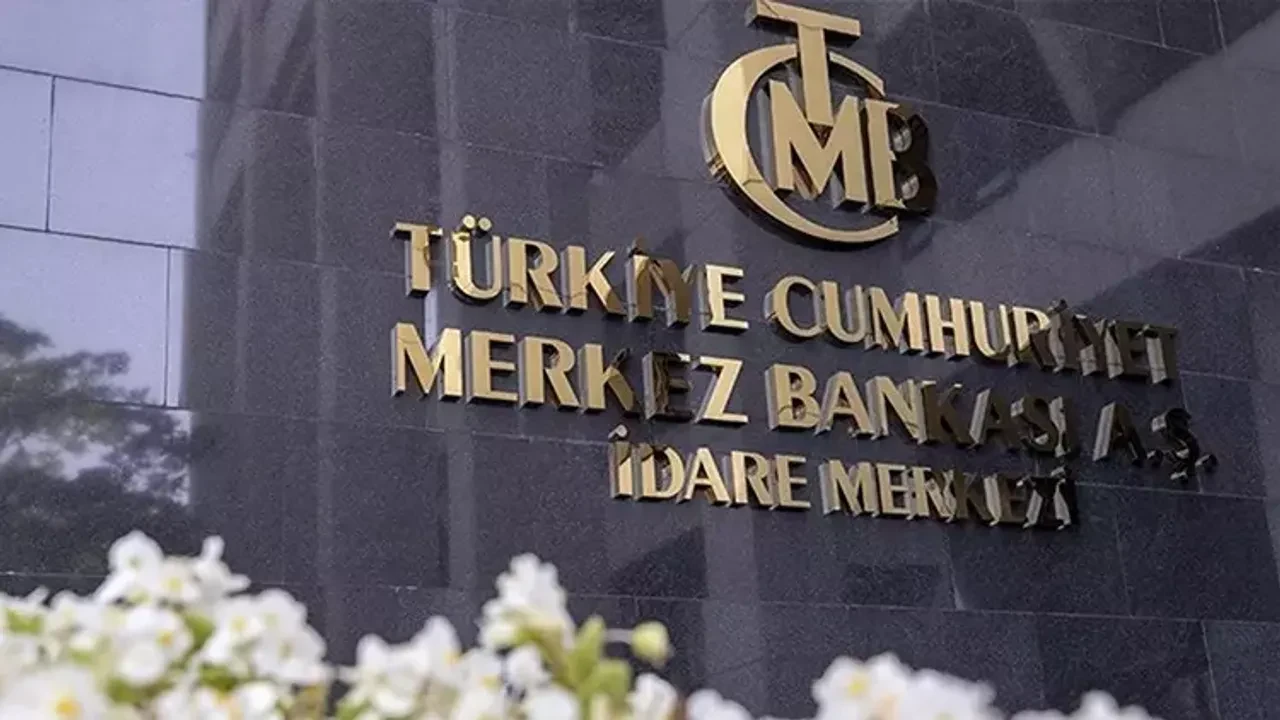 KPSS Şartsız Kamu Bankası Memur Alımı Başvuru Ekranı Açıldı