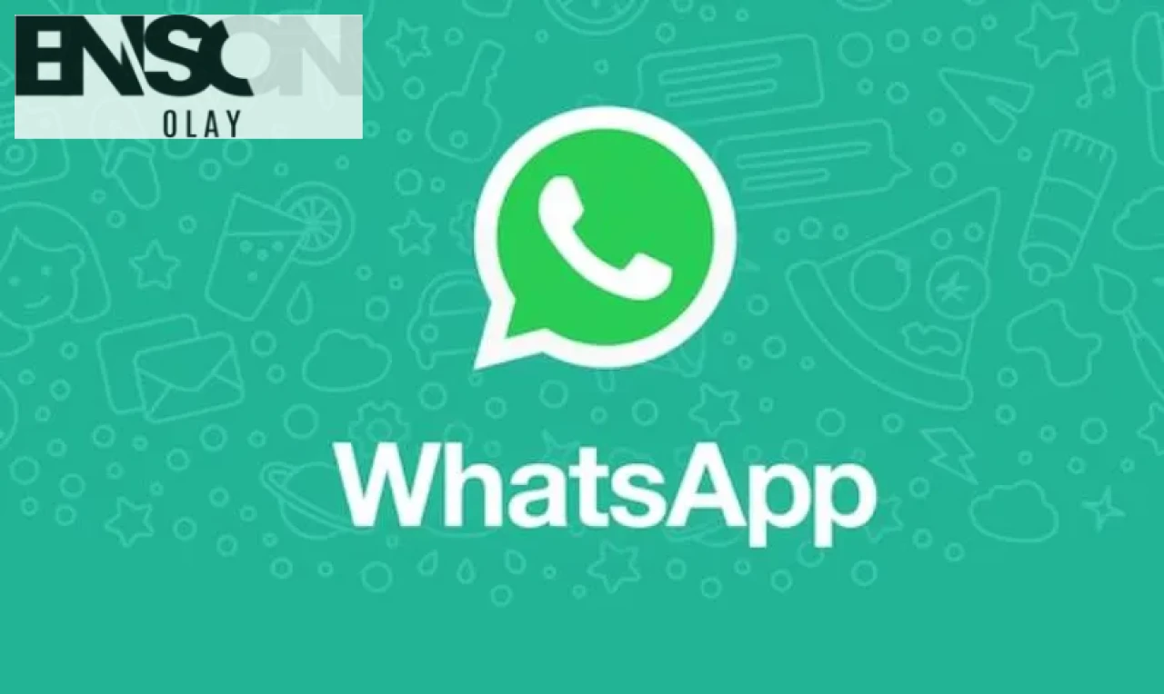 19 Mart Whatsapp Web çöktü mü? Neden açılmıyor?