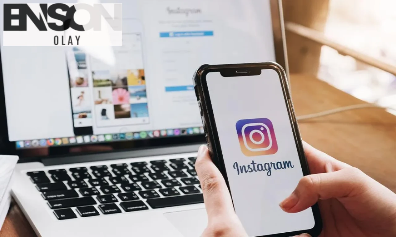 Instagram çöktü mü? 19 Mart Instagram neden açılmıyor?