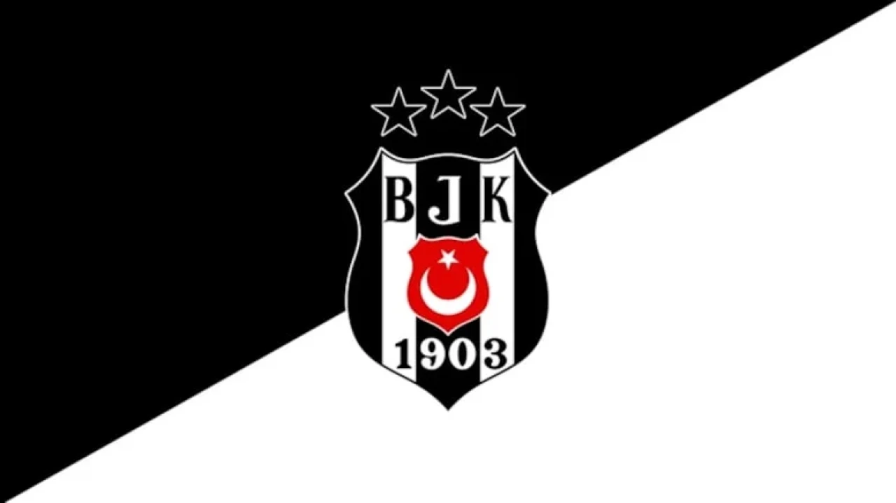 Beşiktaş'tan TFF'ye yabancı hakem çağrısı