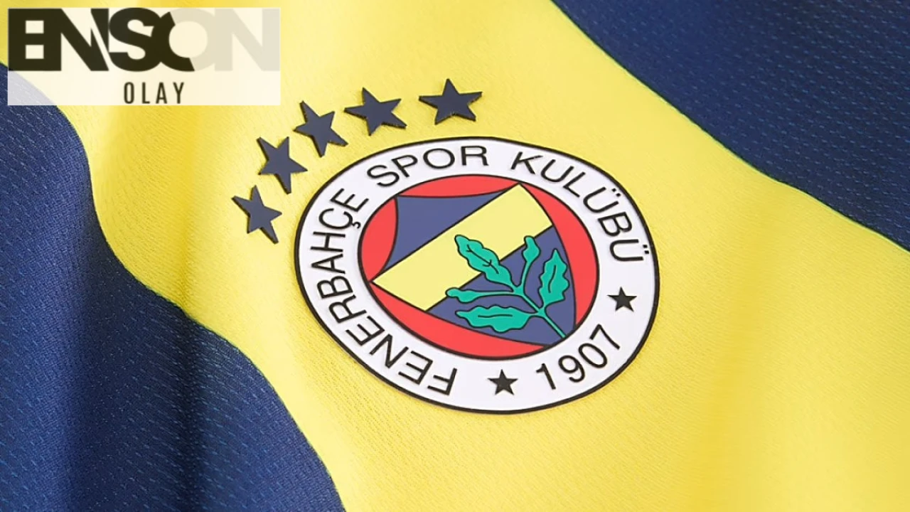 Fenerbahçe'nin kaleci arayışı son buldu: Adana Demirspor'dan transfer edilen genç yetenek artık Sarı Lacivertli!