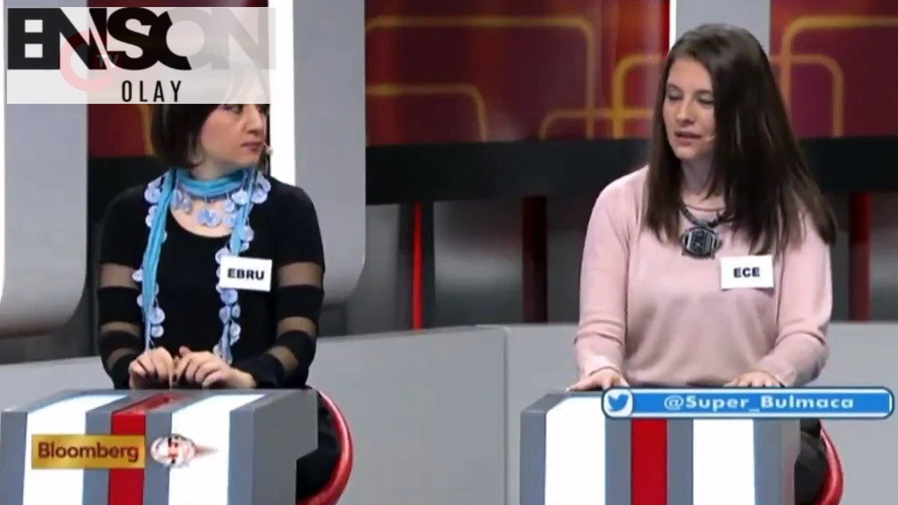 Ece Gürel nerede çalışıyordu? Mimar Ece Gürel'in katıldığı yarışma programı hangisi?