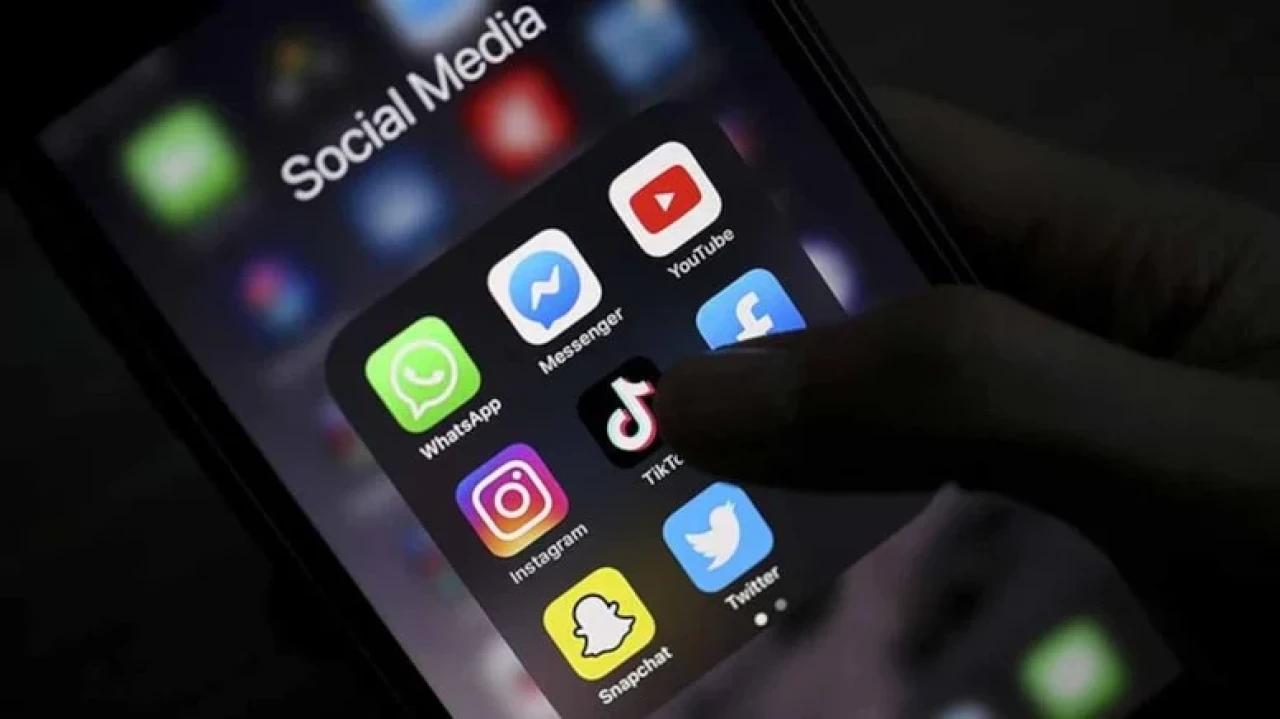 Instagram ne zaman açılacak 19 Mart, sosyal medya (Twitter, Facebook, Youtube) ne zaman düzelecek?