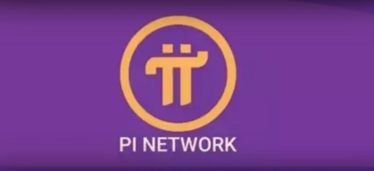 2025'te Pi Network (Pi) Fiyatı: Tahminler ve Uzman Yorumları