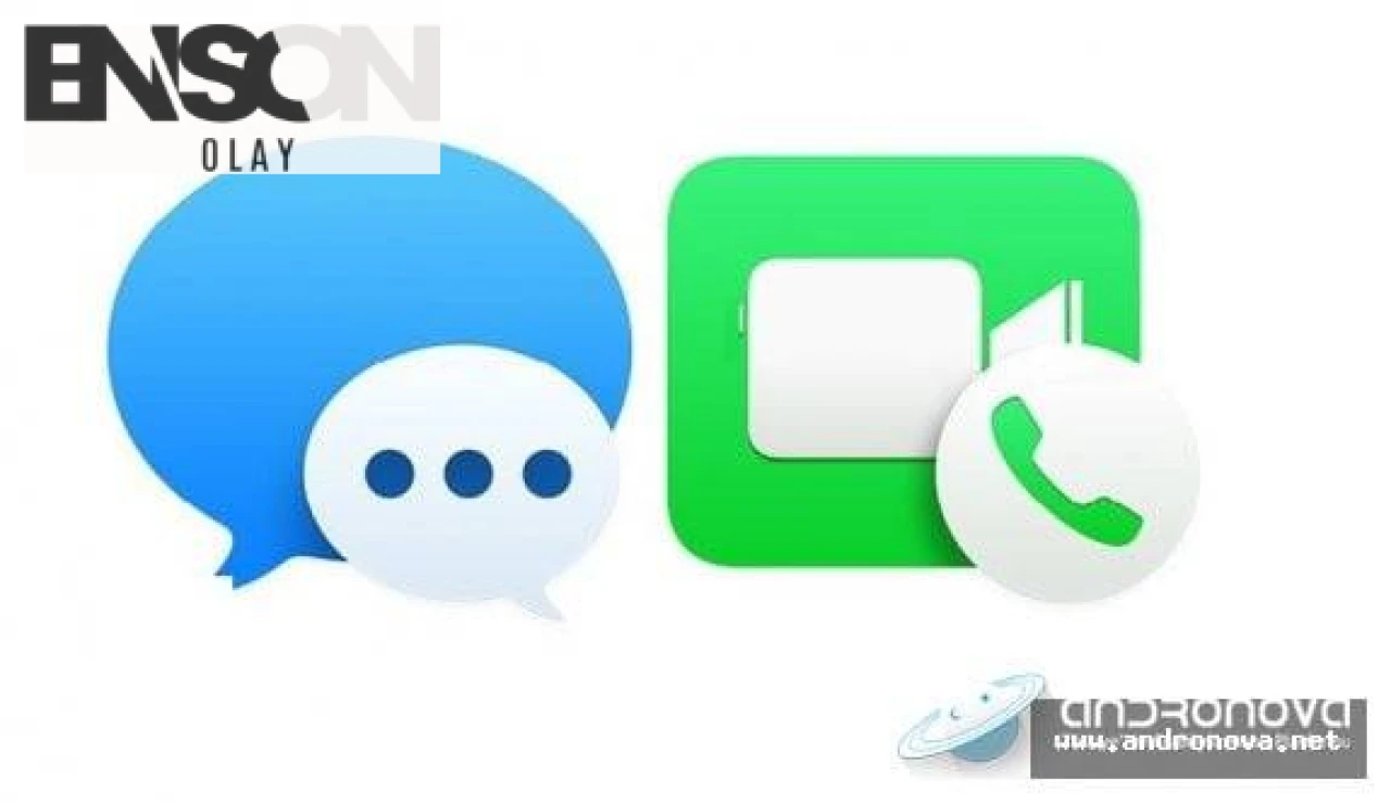 iMessage Etkinleştirme Ücretli mi SMS Mesaj Ücreti