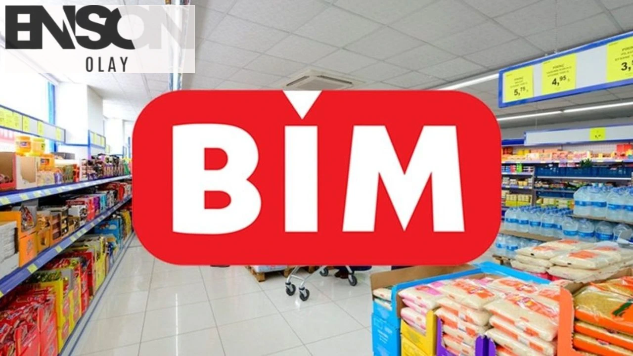 Rekabet Kurulu Marketleri Mercek Altına Aldı! BİM, ŞOK ve Migros’a Yönelik Soruşturma Devam Ediyor