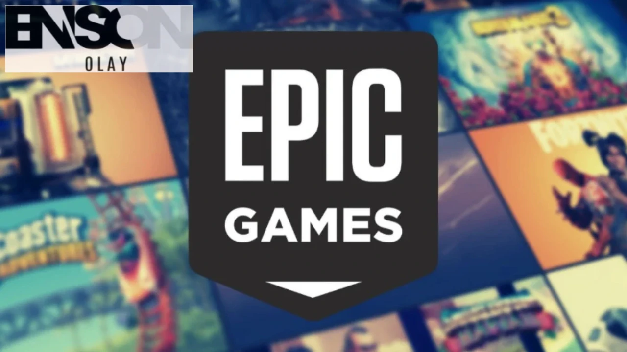 Epic Games'in 760 TL değerindeki oyunu ücretsiz erişime açıldı! Kalıcı olarak sizin olacak