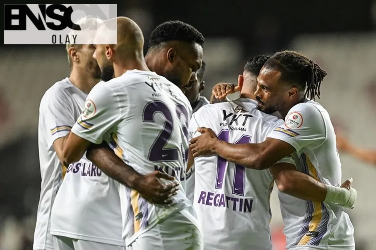 Antalyaspor - Çaykur Rizespor maçı ne zaman saat kaçta hangi kanalda? (8 Mart 2025) İdman Tv, Justin, beIN Sports, Tod TV, Bein Sports 2, S Sport Plus, beIN Sports