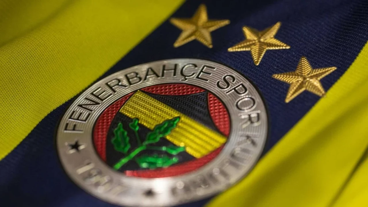 Fenerbahçe 'Yeni Anelka' için harekete geçti! Kanarya bombayı patlatıyor