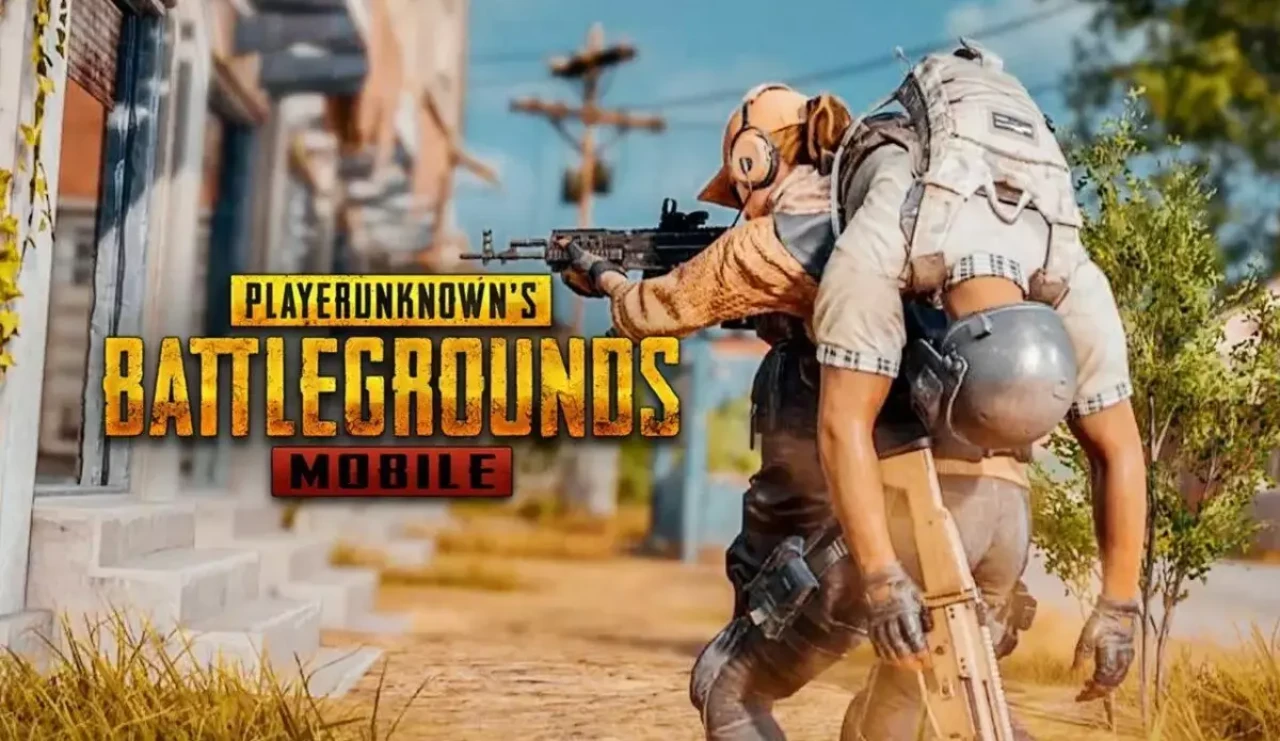 PUBG Mobile 8750 UC Hilesi Nasıl Yapılır? 2025