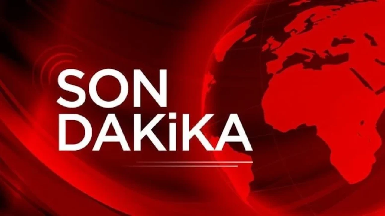 Son dakika: CHP'nin Haliç'teki ön seçim buluşmasına yasak kararı