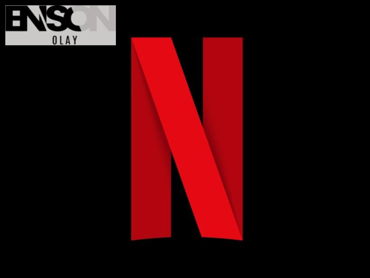 (2025 Mart) Netflix Bedava Premium Hesapları ve Daha Fazlası! Netflix Bedava Hesap 2025 Mart Ayı Ücretsiz İzle