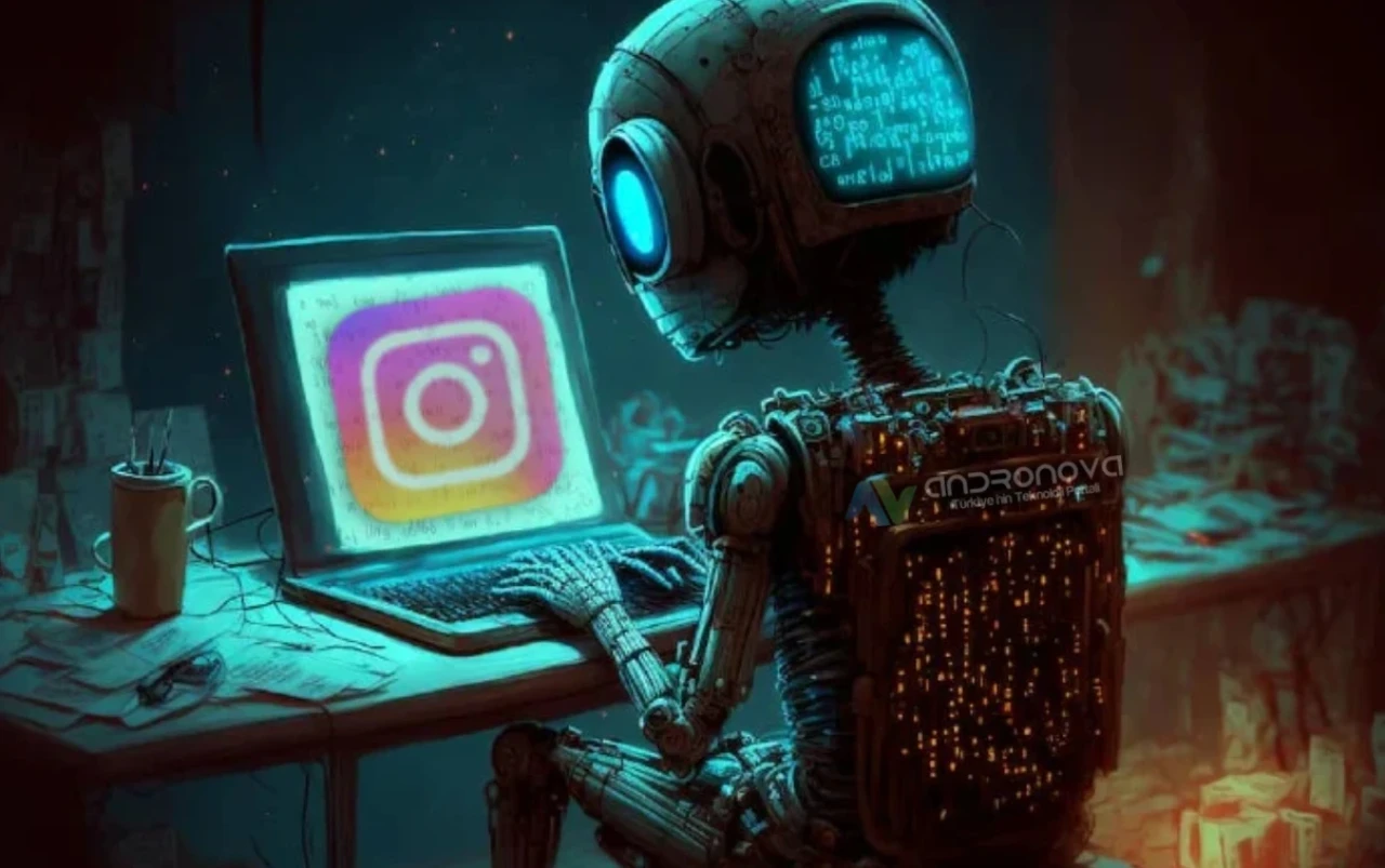 Instagram Geçersiz Parametreler Nedir Ne Demek?