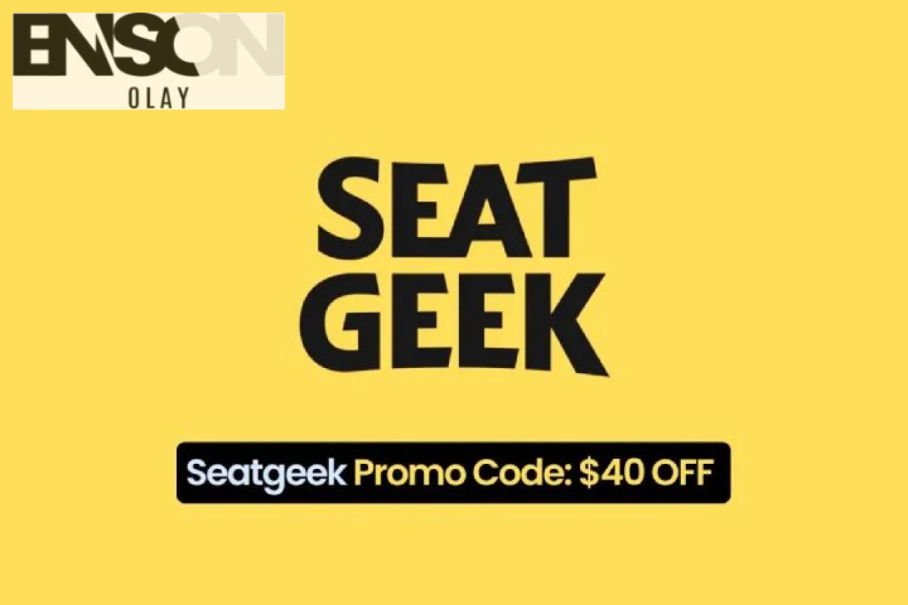 Ebeveynlerin Koltuk Geek Promosyon Kodu Hakkında Bilmesi Gerekenler!