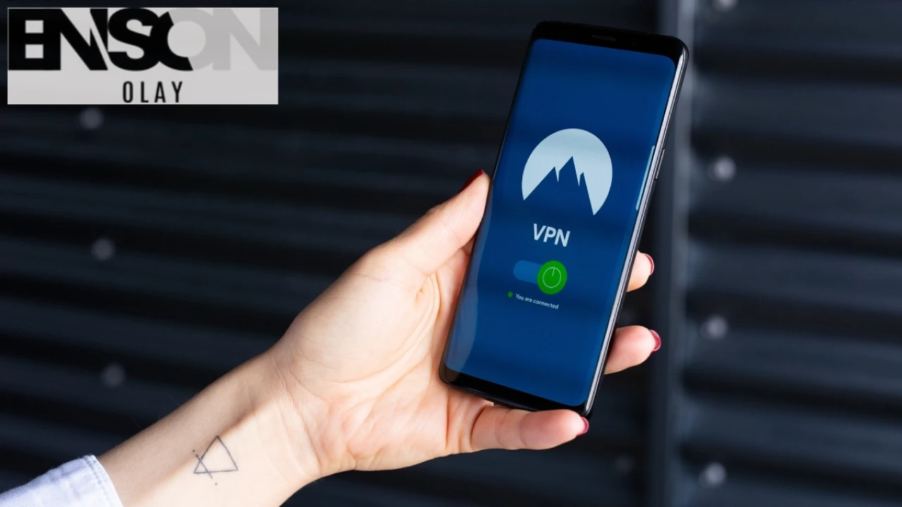 Mobil VPN kullanmak tehlikeli mi, zararları nedir?