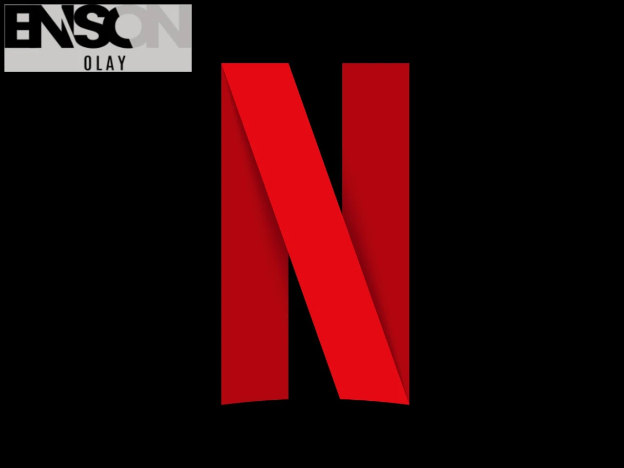 Netflix 2025’te içerikler için 18 milyar dolar harcayacak